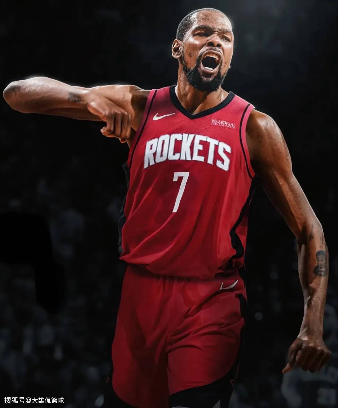 我们的主题 我们的主题