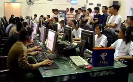 在禁区前做 在禁区前做