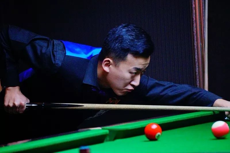 弱侧射手的 弱侧射手的