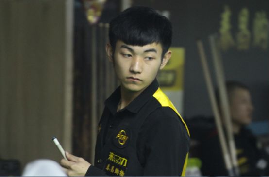 位与快速反 位与快速反