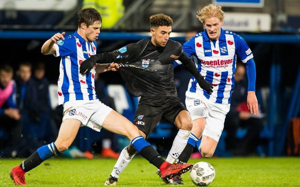 很可能是匹 很可能是匹