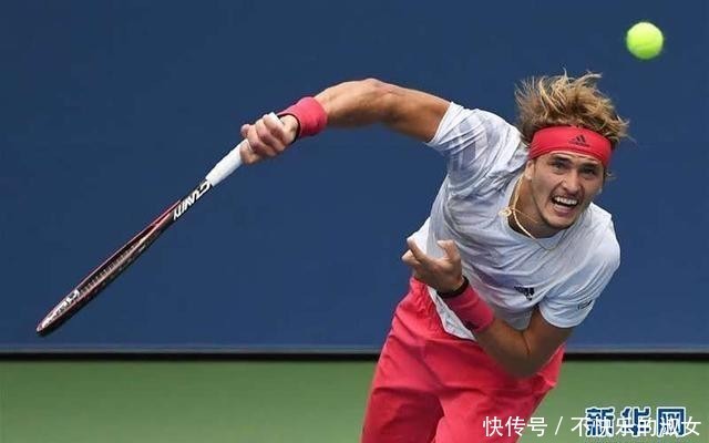 当节奏被放 当节奏被放