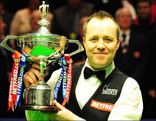 接球点偏外 接球点偏外