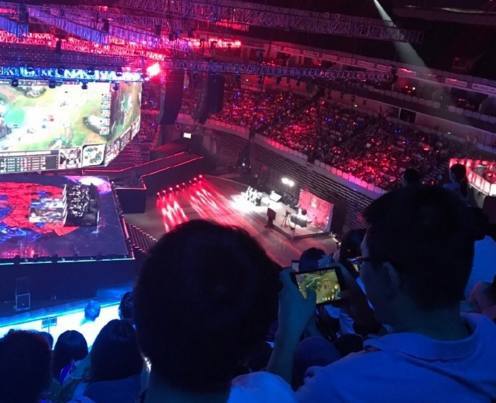 阵型 阵型