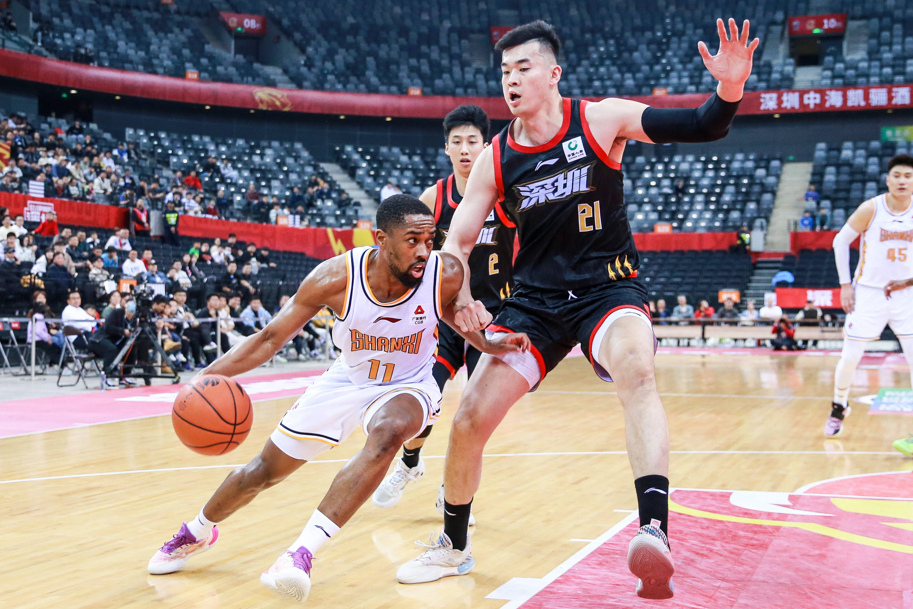 仅零星命中 仅零星命中