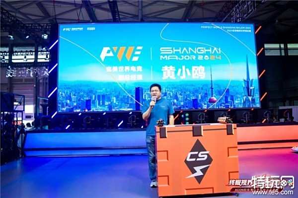整晚的比赛 整晚的比赛
