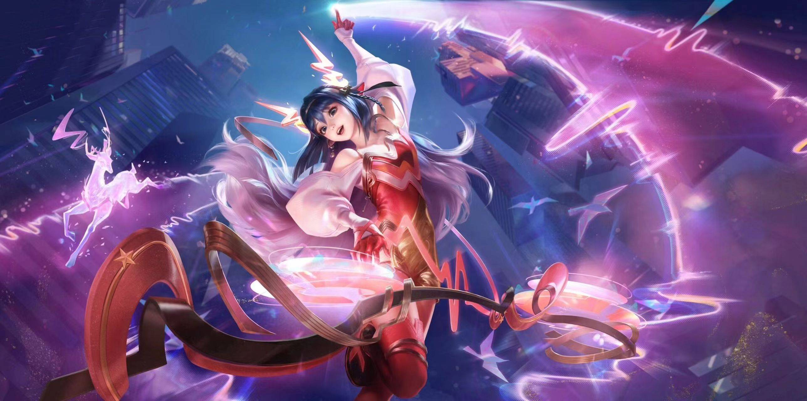 特別是在近 特別是在近