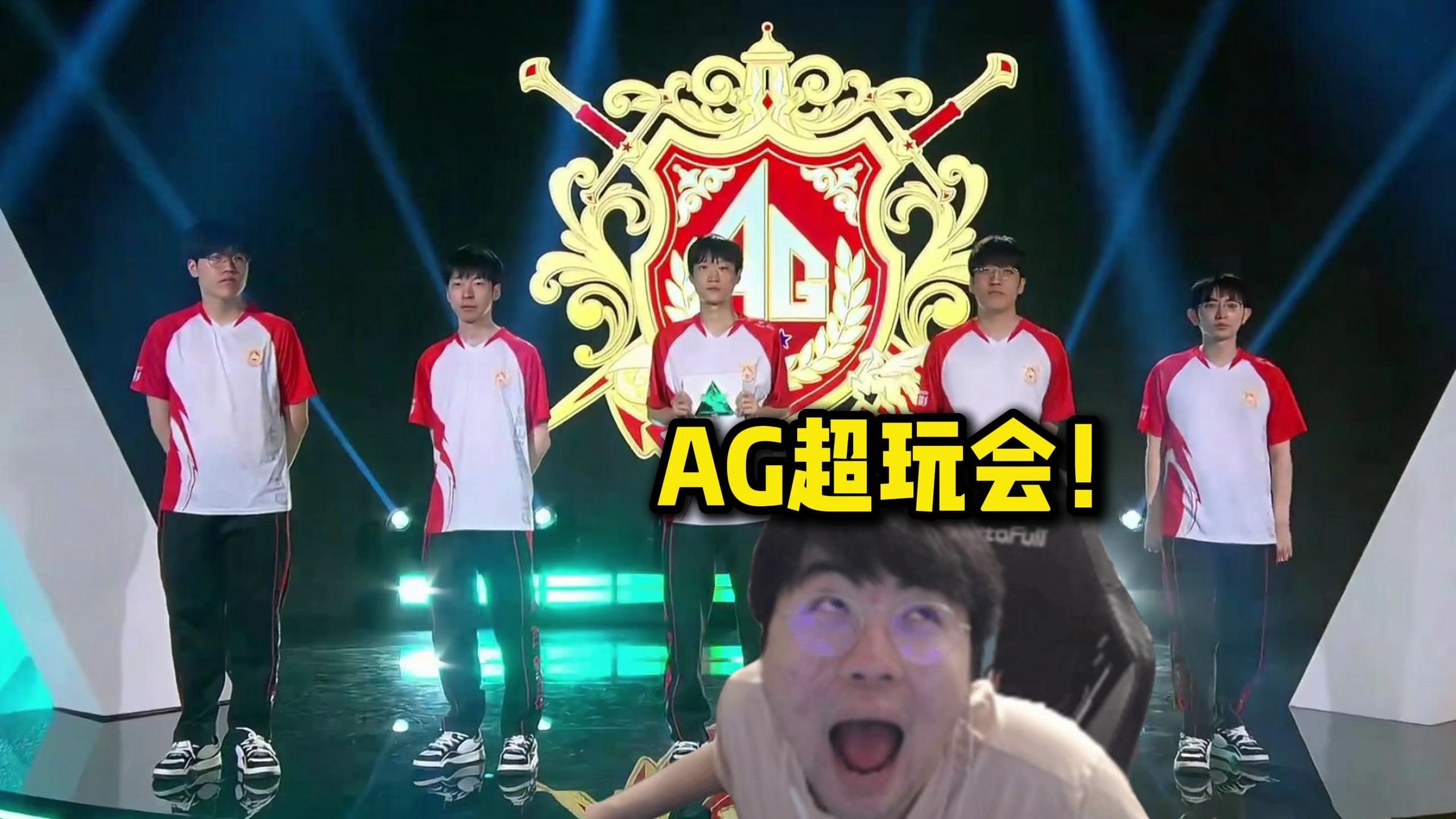 疑给中国男 疑给中国男
