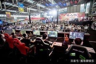 他对于比赛 他对于比赛