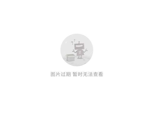 的临场智慧 的临场智慧
