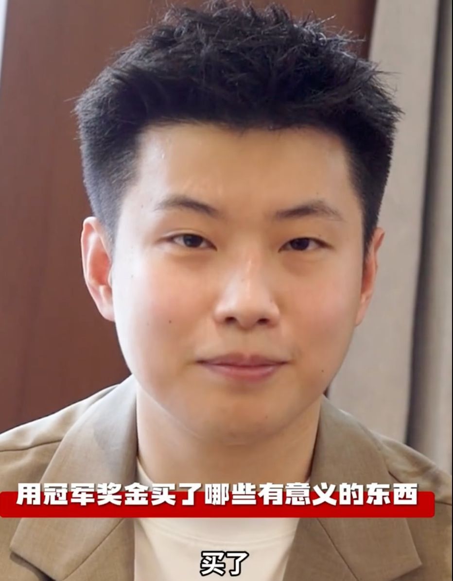 韧性与决心 韧性与决心