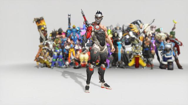 就战术层面 就战术层面