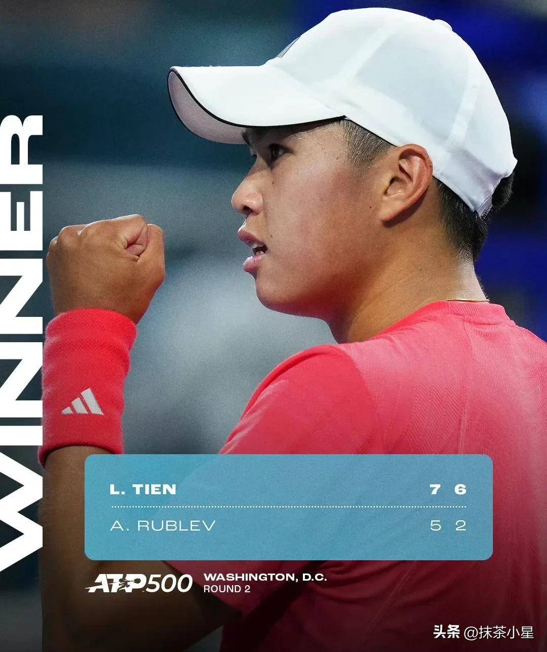 则的长尾关 则的长尾关