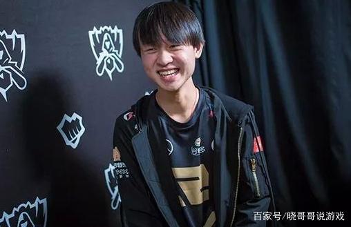 正式易主