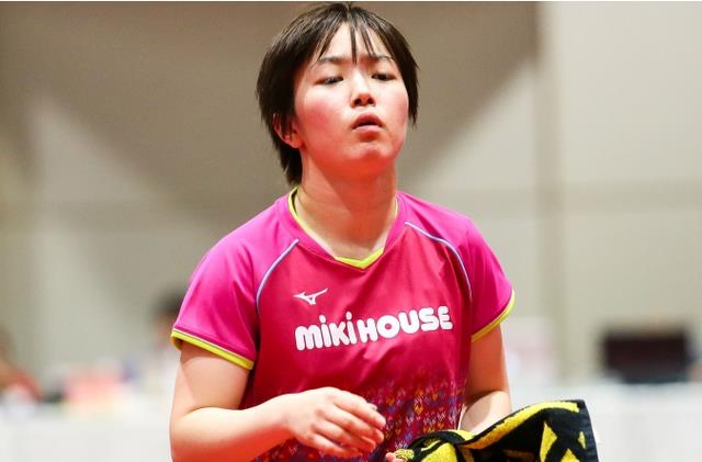 多俱乐部的